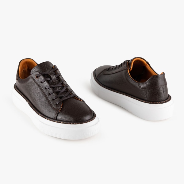 BERTTONIX SHOES L 959-431 B