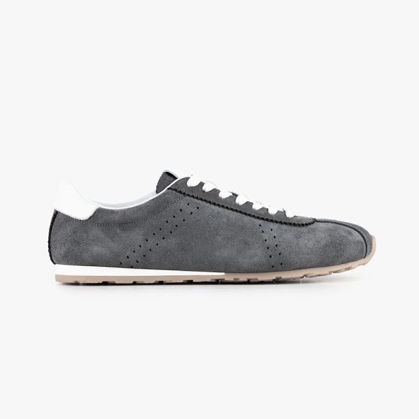 BERTTONIX SHOES L 218-522