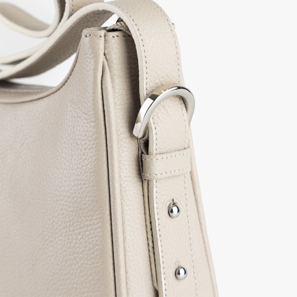 BERTTONIX LEATHER BAG 364-571