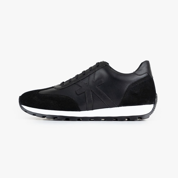 BERTTONIX SHOES M 514-741