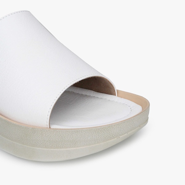 BERTTONIX SANDALS L GI-4320