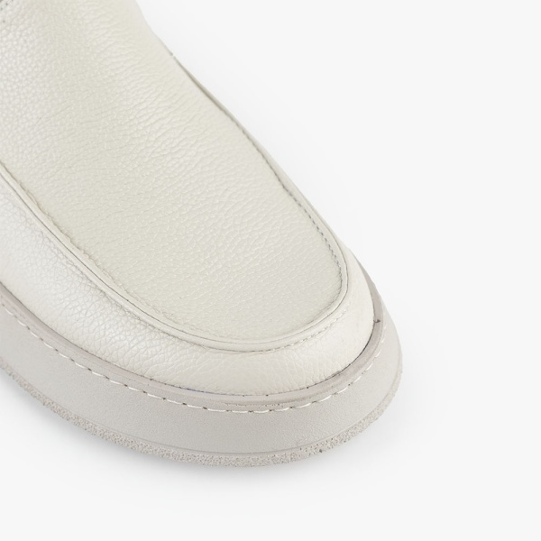 BERTTONIX SHOES L 816-509