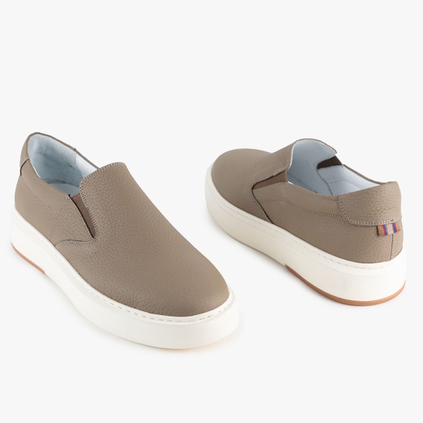 کفش زنانه برتونیکس 4092-940