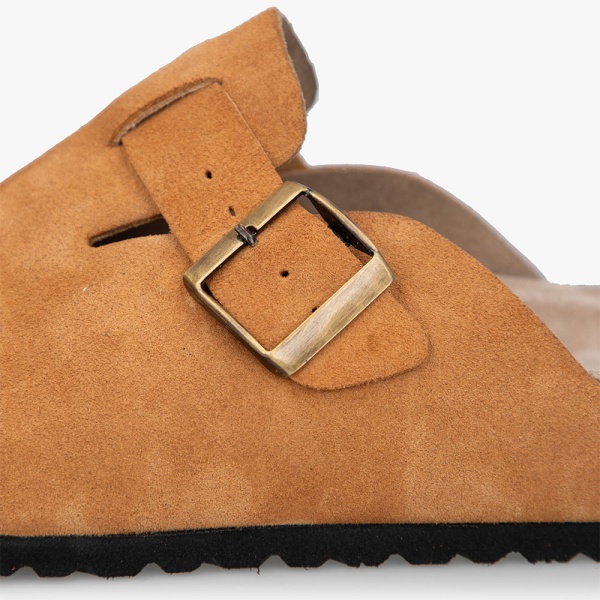 BERTTONIX  SLIPPERS M PS-05