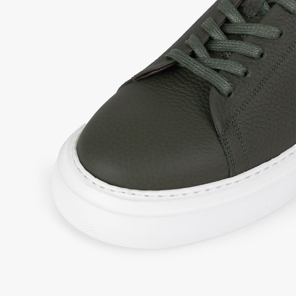 کفش مردانه برتونیکس MT-0315