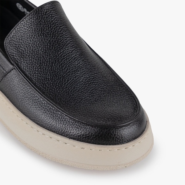 BERTTONIX SHOES L 816-509