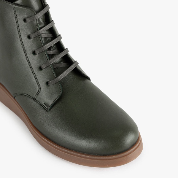 BERTTONIX  BOOTS  L 514-2466