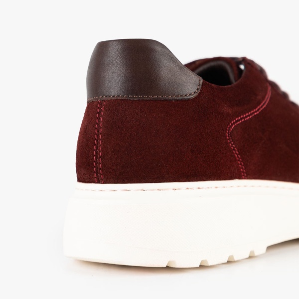 BERTTONIX SHOES L 940-438