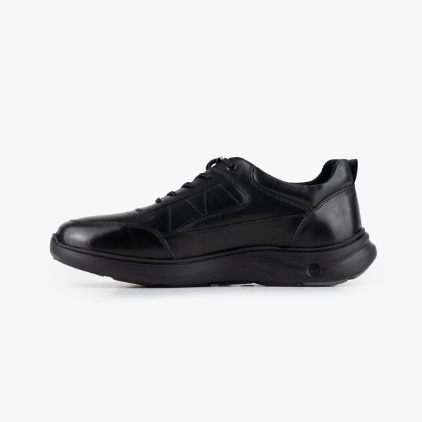 BERTTONIX SHOES M 954-420