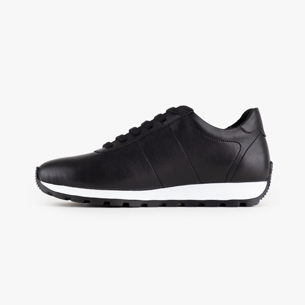 BERTTONIX SHOES L 514-730 D