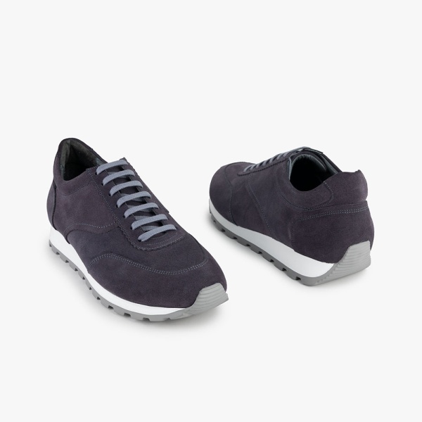 BERTTONIX SHOES M 514-751