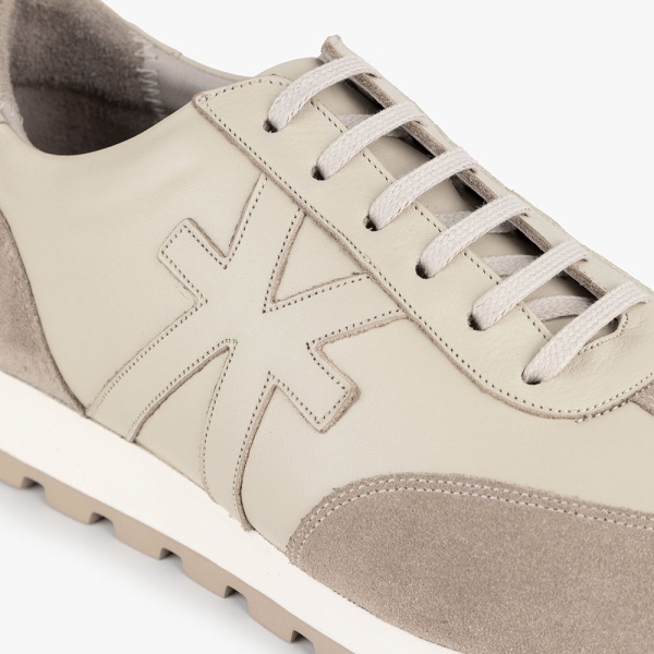 BERTTONIX SHOES M 514-741