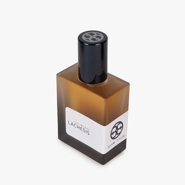 Lachesis 50ML For Women