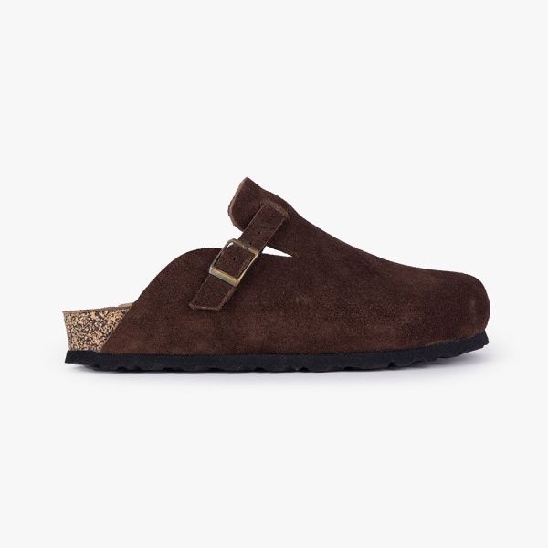 اسلیپر زنانه برتونیکس PS-0323