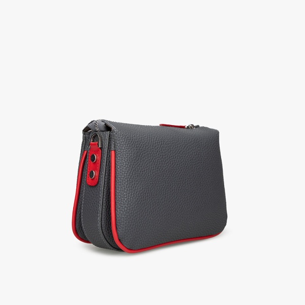 کیف زنانه برتونیکس 1011