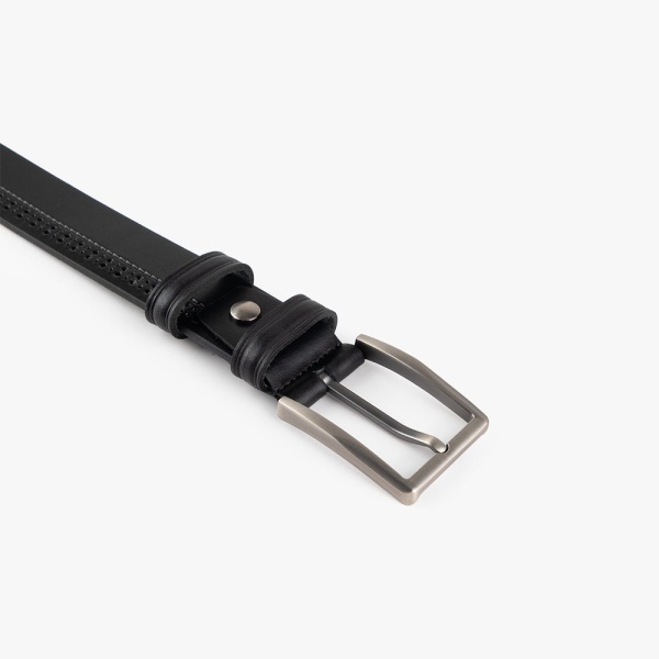 BERTTONIX BELT SL.M 3.5CM 3506