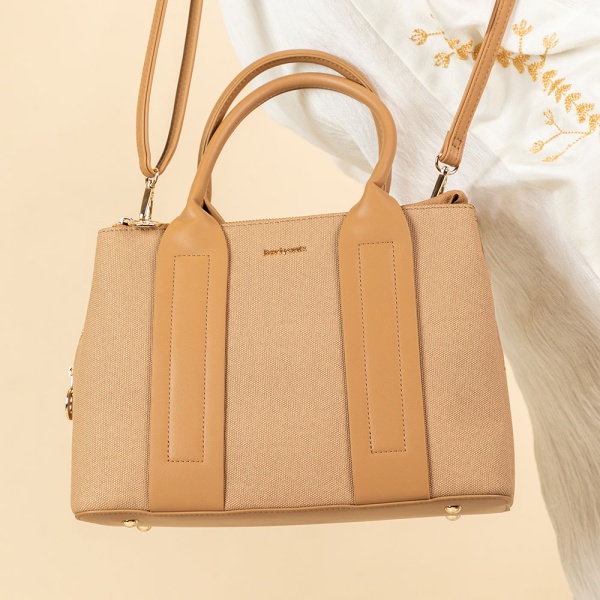 کیف زنانه برتونیکس R-1125