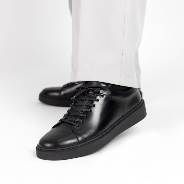 کفش مردانه برتونیکس MT-4082