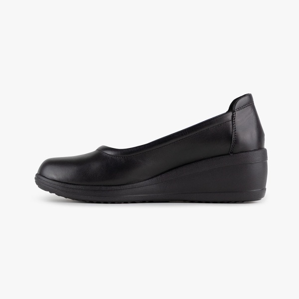 BERTTONIX SHOES  L 516-510
