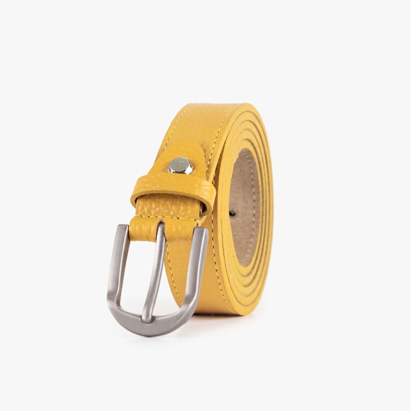 BERTTONIX BELT DL.L 2.5CM 2500 DF