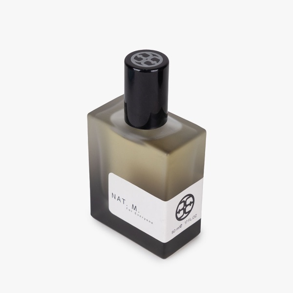 Nat.M. 50ML For everyone