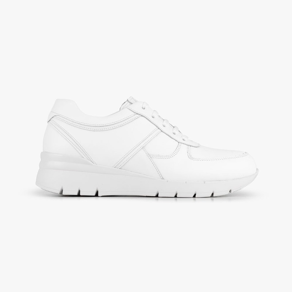 BERTTONIX SHOES L 816-514
