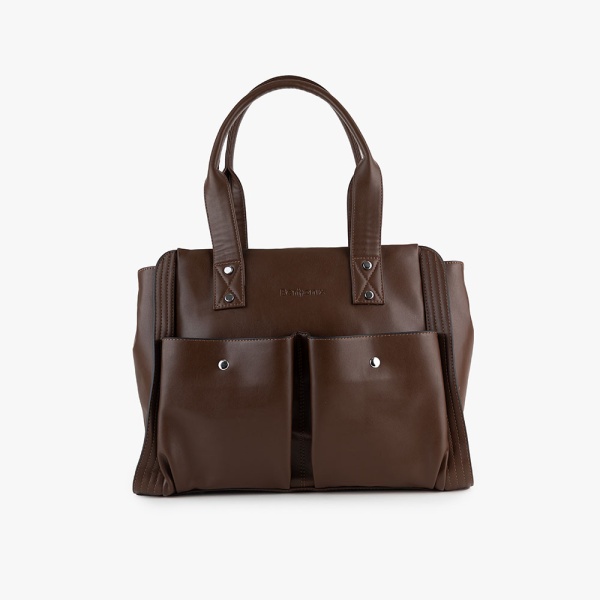 کیف زنانه برتونیکس B 1010