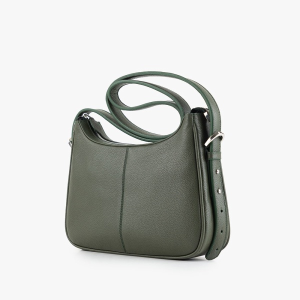 BERTTONIX LEATHER BAG 364-571