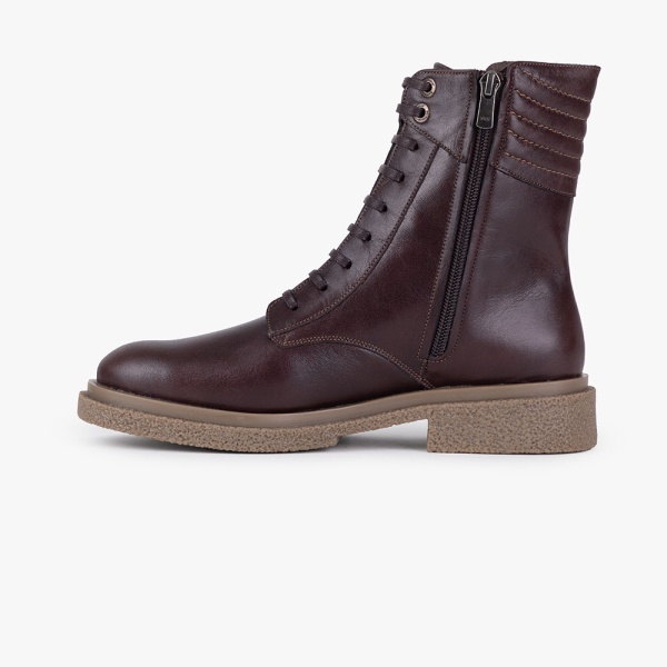 بوت زنانه برتونیکس 930 D