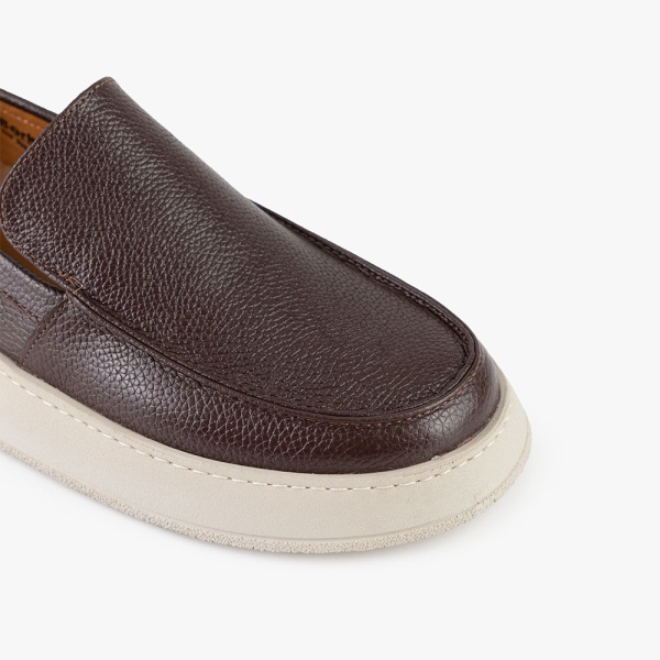 BERTTONIX SHOES L 816-509