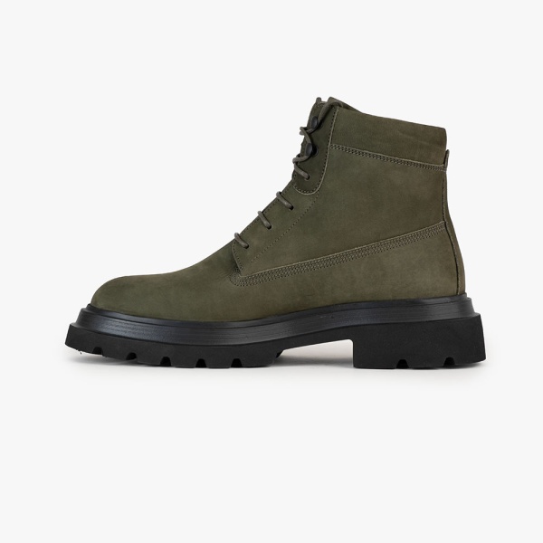 بوت مردانه برتونیکس 545 C