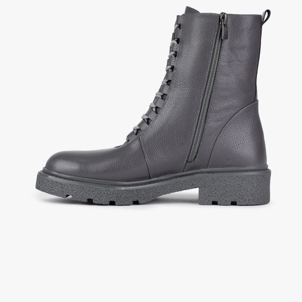 بوت زنانه برتونیکس A-3020