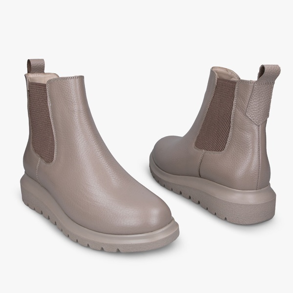 بوت زنانه برتونیکس A-4029