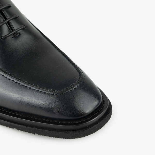 BERTTONIX SHOES M 497-523