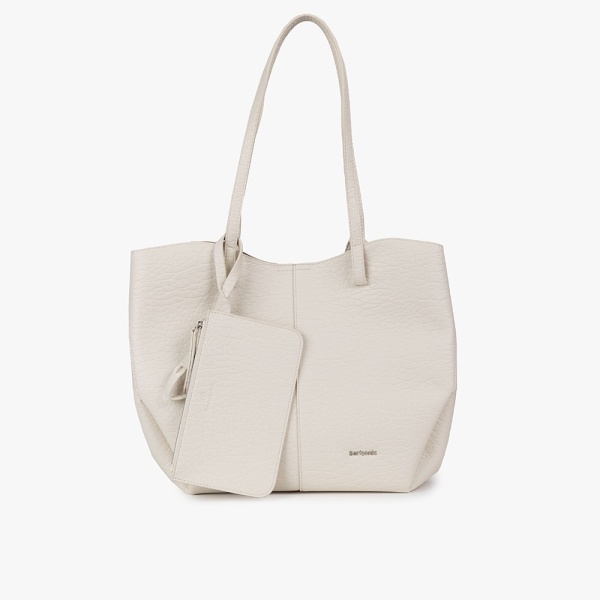 کیف زنانه R-25001 +جاکارتی هدیه برتونیکس