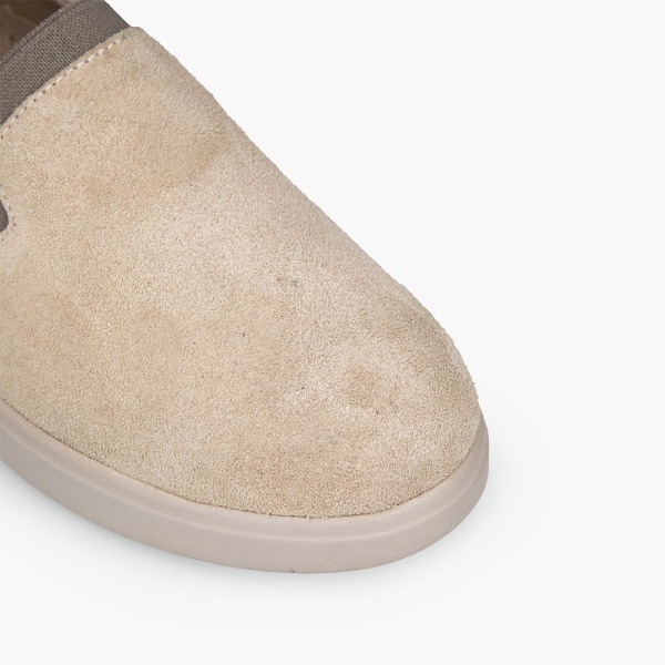 BERTTONIX SHOES L 766 D