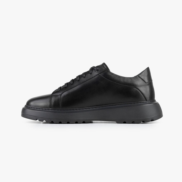 BERTTONIX SHOES M 940-538