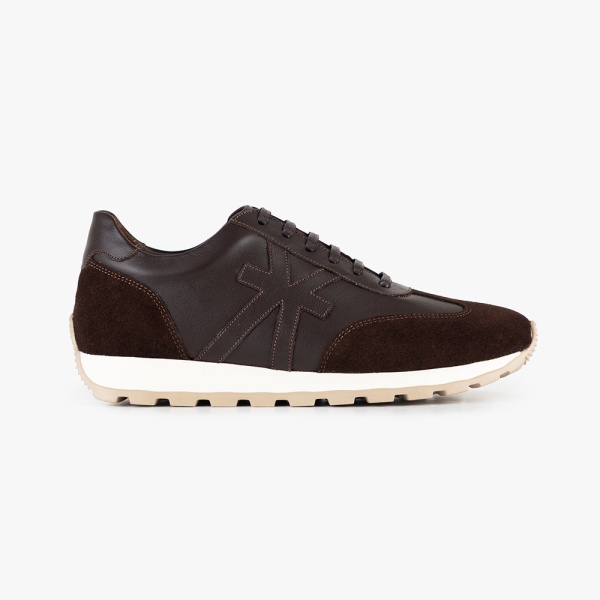 BERTTONIX SHOES M 514-741