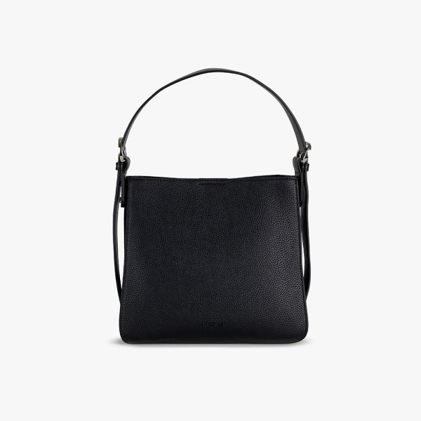 کیف زنانه R-25005 +جاکارتی هدیه برتونیکس