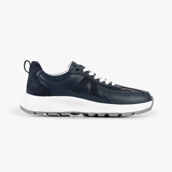 BERTTONIX SHOES L 218-532