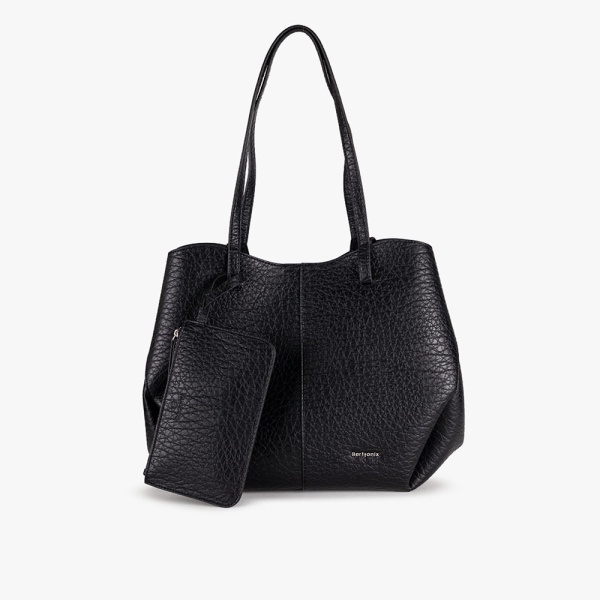 کیف زنانه R-25001 +جاکارتی هدیه برتونیکس