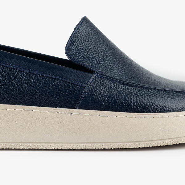 BERTTONIX SHOES L 816-509
