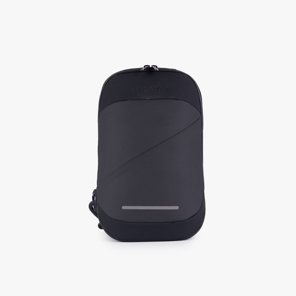 کیف برتونیکس R-1060