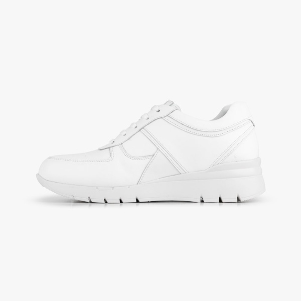 BERTTONIX SHOES L 816-514