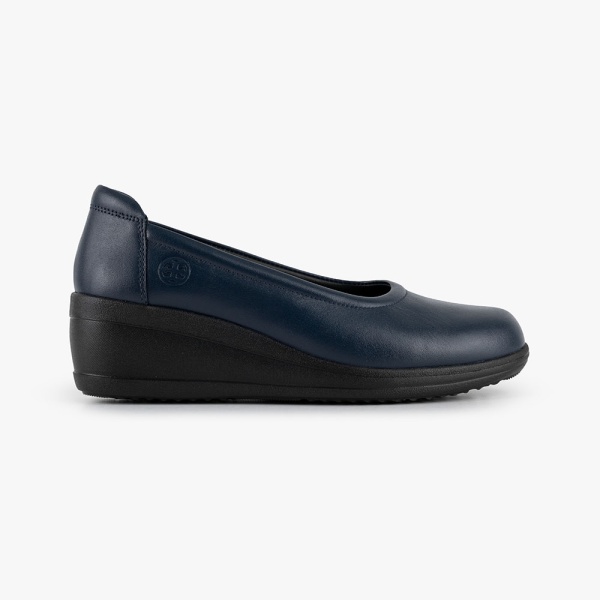 BERTTONIX SHOES L 816-510