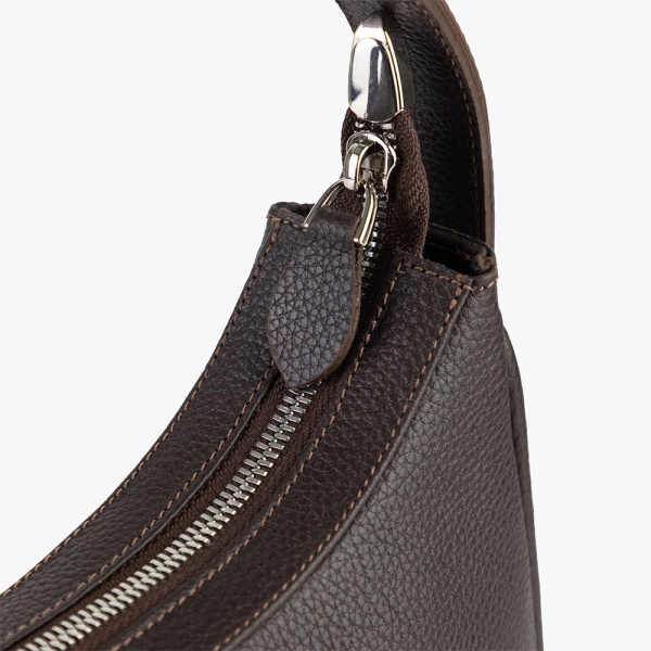 BERTTONIX LEATHER BAG 364-570
