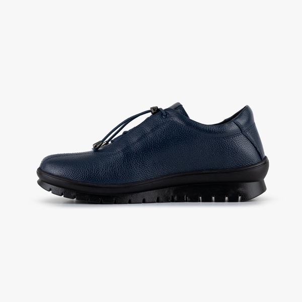 BERTTONIX SHOES  L A-0311