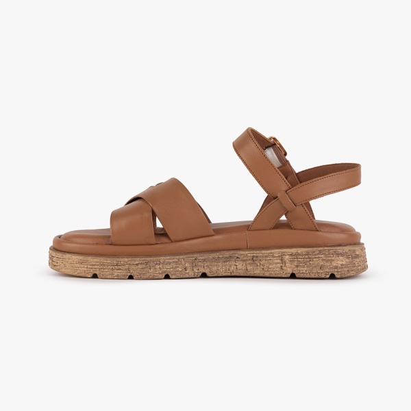 BERTTONIX SANDALS L W-401