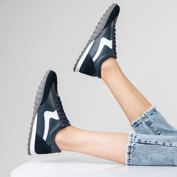 BERTTONIX SHOES L 514-0319