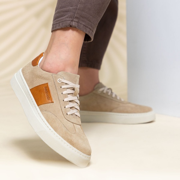 BERTTONIX SHOES L 940-525